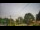 Webcam in Thatcham, 30.7 mi away