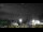 Webcam in Thatcham, 15.2 mi away