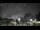 Webcam in Thatcham, 33.7 mi away