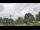 Webcam in Thatcham, 81.1 km entfernt