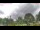 Webcam in Thatcham, 29 km