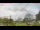 Webcam in Thatcham, 79.3 km