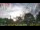 Webcam in Thatcham, 77.8 km