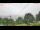 Webcam in Thatcham, 82.7 km