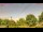 Webcam in Catcham, 56.8 km
