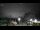 Webcam in Thatcham, 33.7 mi away