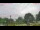 Webcam in Thatcham, 29.6 km