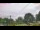 Webcam in Thatcham, 38.8 km