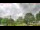 Webcam in Thatcham, 80.3 km entfernt