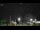Webcam in Thatcham, 80.2 km