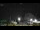 Webcam in Thatcham, 82.7 km