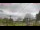 Webcam in Catcham, 79.3 km