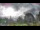 Webcam in Thatcham, 32 mi away