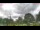 Webcam in Thatcham, 80.2 km