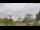 Webcam in Thatcham, 30.4 mi away