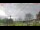 Webcam in Catcham, 78.3 km