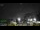 Webcam in Thatcham, 63.4 km