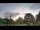 Webcam in Thatcham, 79.3 km entfernt