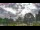 Webcam in Thatcham, 21 km entfernt