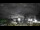 Webcam in Thatcham, 31.9 mi away