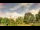 Webcam in Thatcham, 15.1 mi away