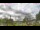 Webcam in Thatcham, 82.7 km entfernt