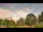 Webcam in Thatcham, 15 mi away