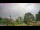 Webcam in Thatcham, 21 km entfernt