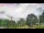Webcam in Thatcham, 39.1 km entfernt