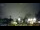 Webcam in Thatcham, 57.9 km