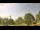Webcam in Thatcham, 56.8 km
