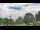 Webcam in Thatcham, 21 km