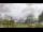 Webcam in Thatcham, 78 km entfernt