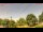 Webcam in Thatcham, 21.7 mi away