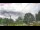 Webcam in Catcham, 21 km