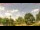 Webcam in Thatcham, 30.7 mi away