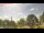 Webcam in Thatcham, 30.1 mi away