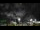 Webcam in Thatcham, 80.3 km entfernt