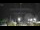 Webcam in Thatcham, 30.9 mi away