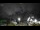 Webcam in Thatcham, 31.9 mi away