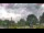 Webcam in Thatcham, 8.1 mi away
