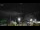 Webcam in Thatcham, 78 km