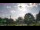 Webcam in Thatcham, 14.9 mi away