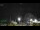 Webcam in Thatcham, 71.4 km