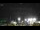 Webcam in Thatcham, 13.6 mi away