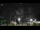 Webcam in Thatcham, 80 km