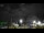 Webcam in Thatcham, 8.1 mi away