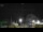 Webcam in Thatcham, 15 mi away