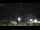Webcam in Thatcham, 29 km