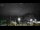 Webcam in Thatcham, 30.7 mi away